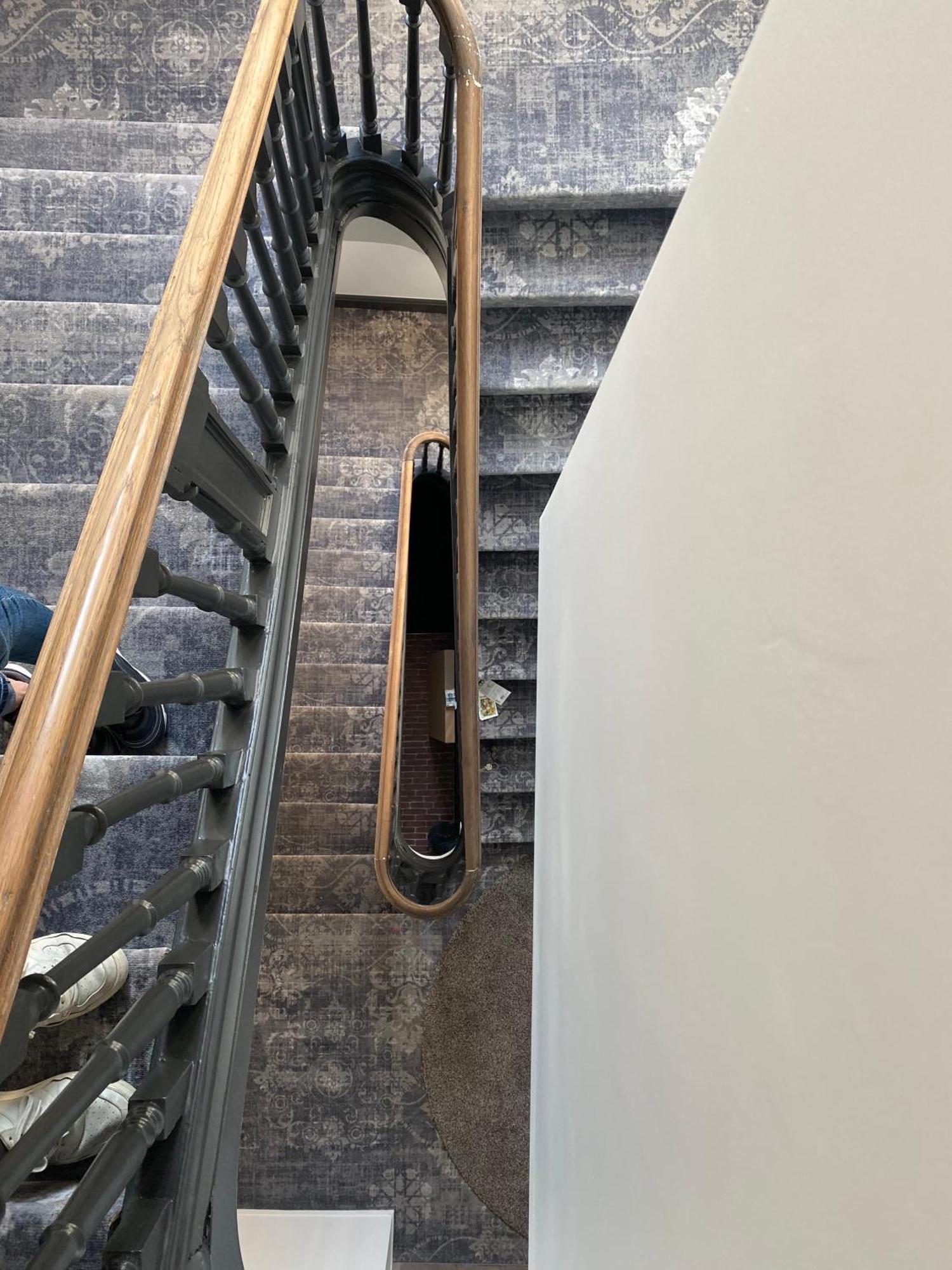 Great To Stay Gent I Rooms & Apartments Eksteriør bilde