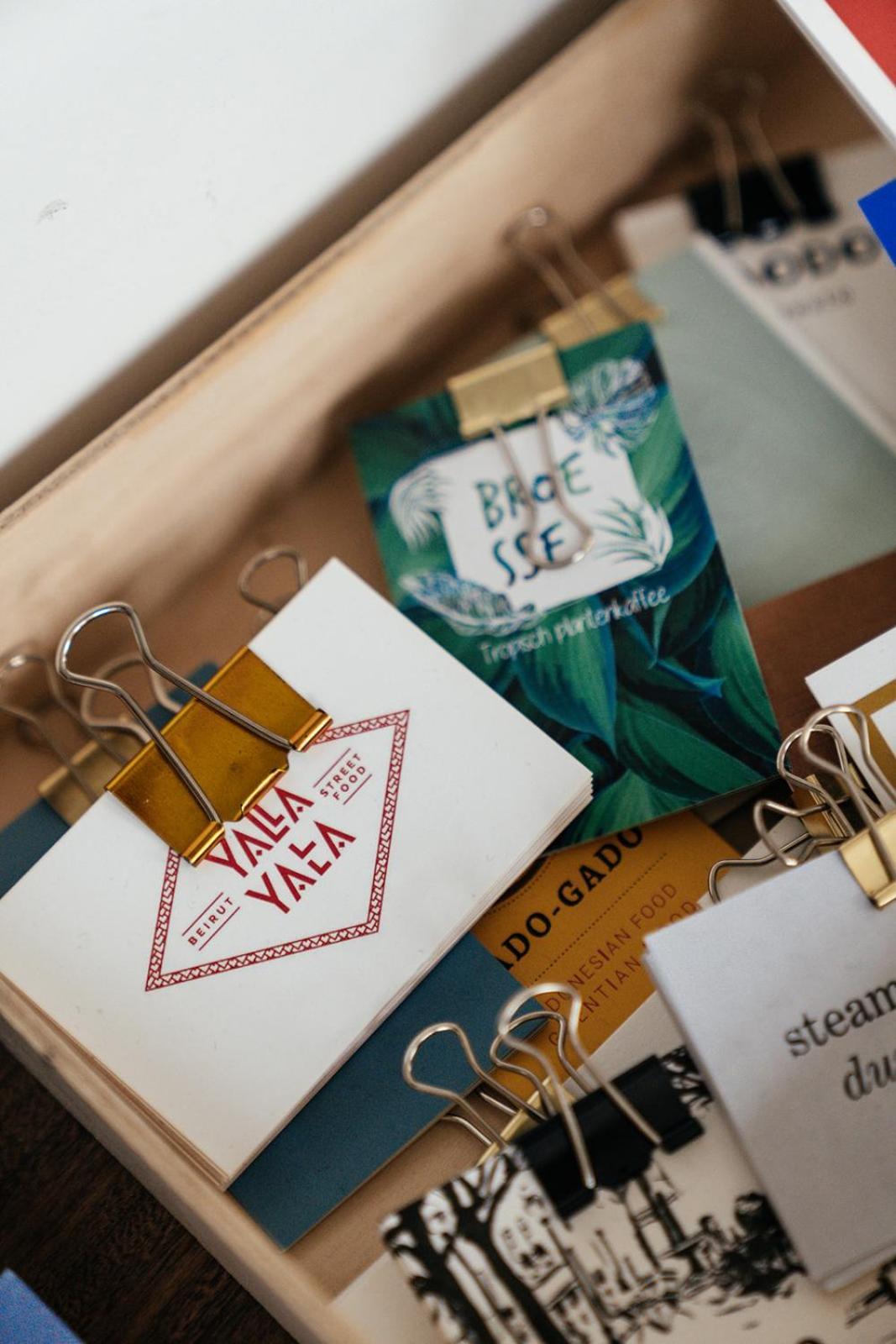 Great To Stay Gent I Rooms & Apartments Eksteriør bilde