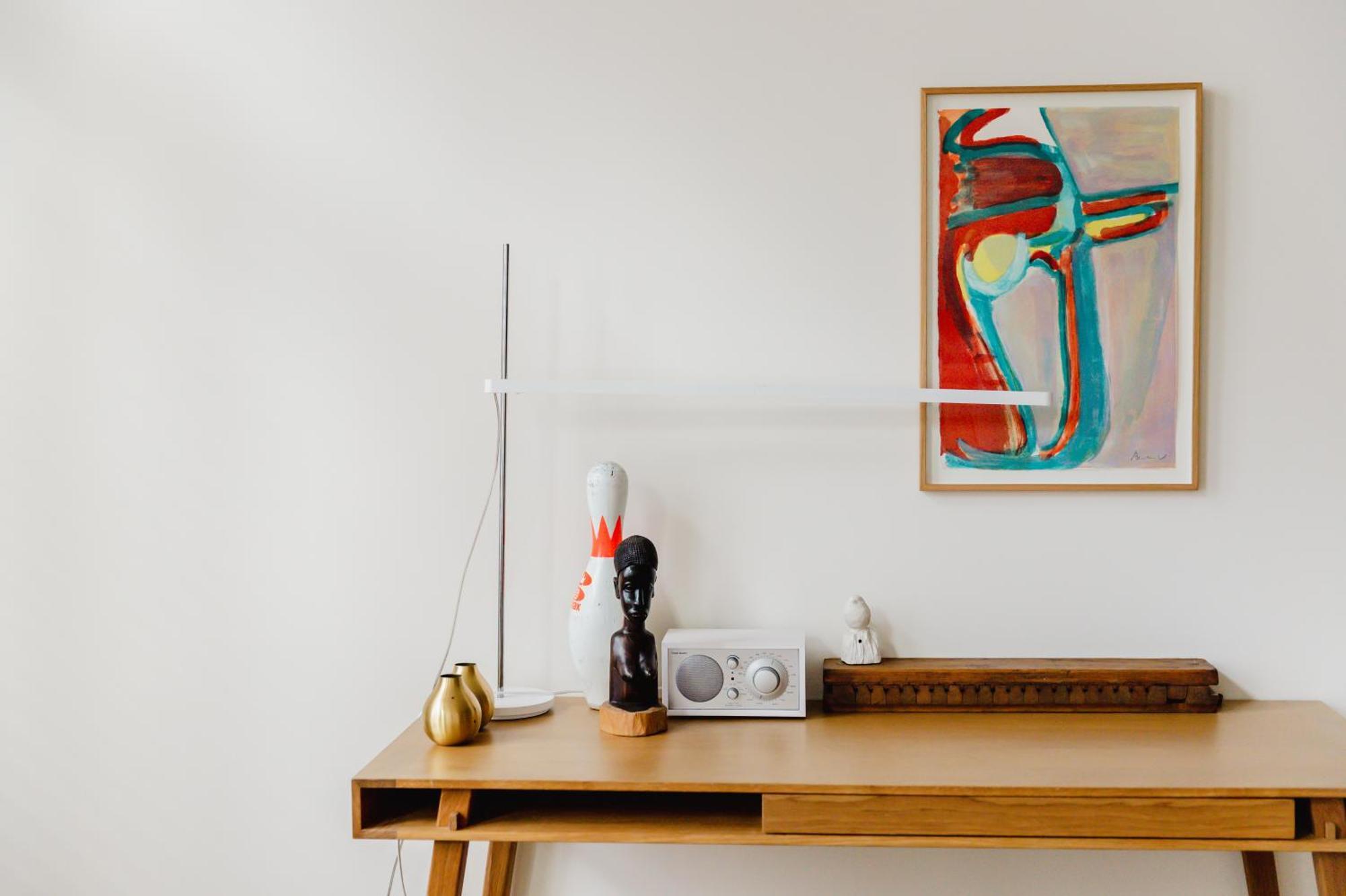 Great To Stay Gent I Rooms & Apartments Eksteriør bilde