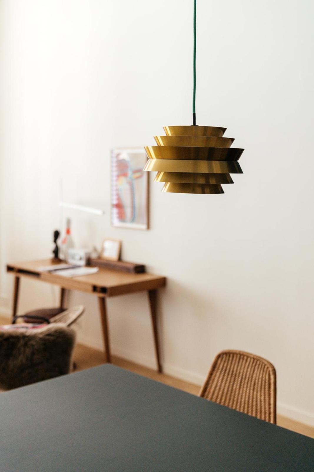 Great To Stay Gent I Rooms & Apartments Eksteriør bilde