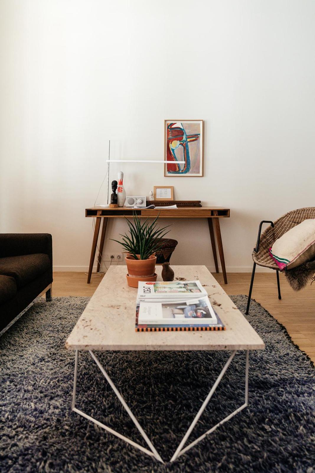 Great To Stay Gent I Rooms & Apartments Eksteriør bilde