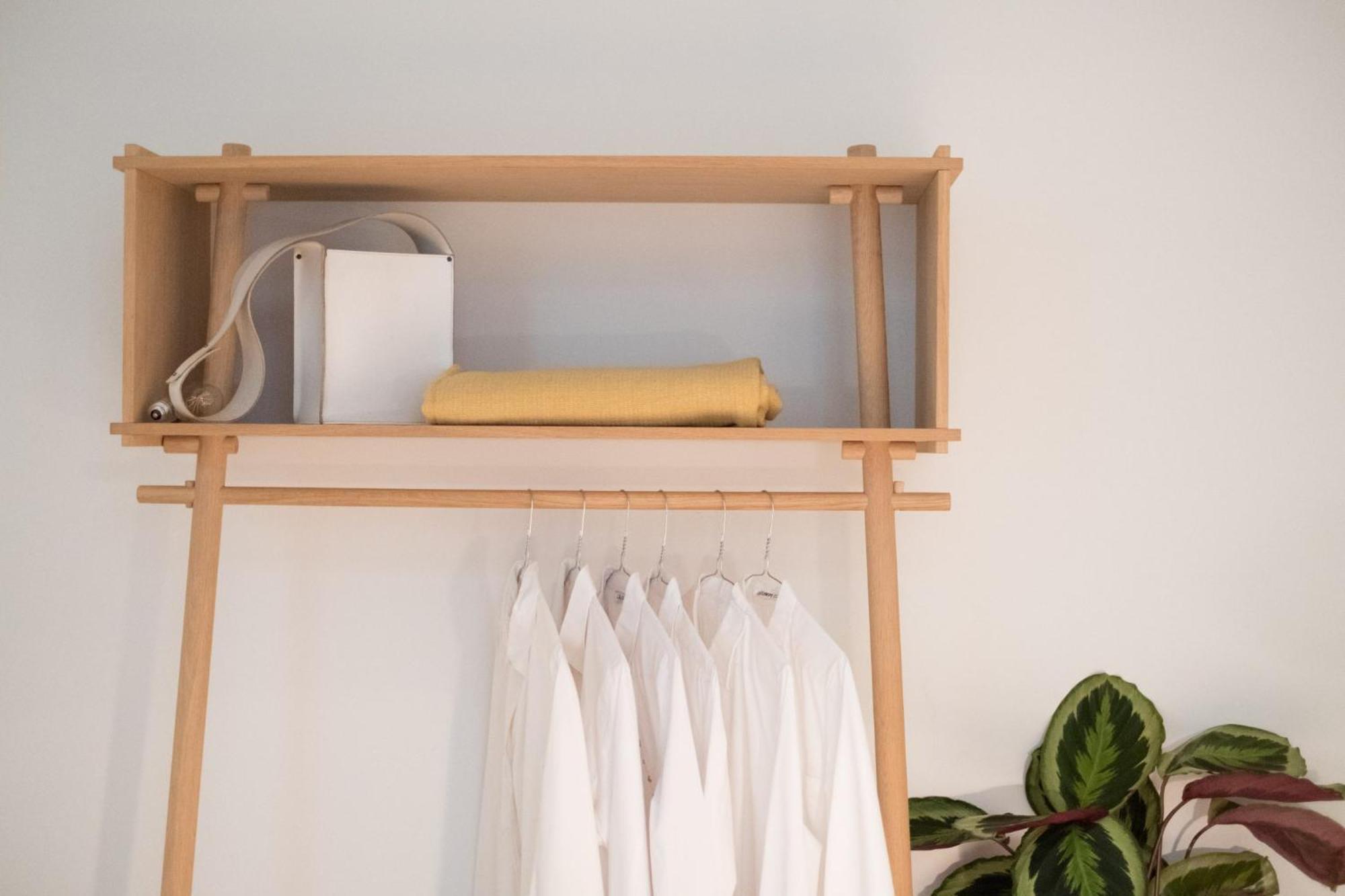 Great To Stay Gent I Rooms & Apartments Eksteriør bilde