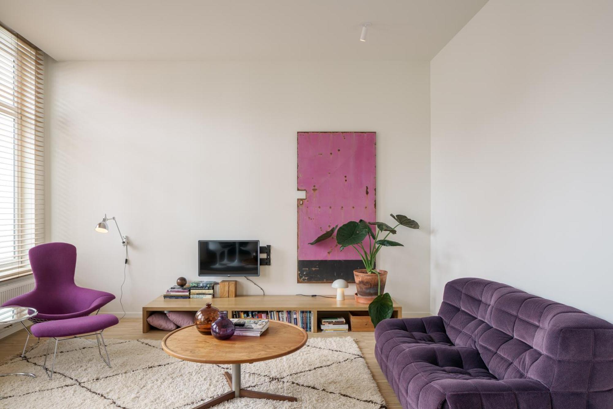 Great To Stay Gent I Rooms & Apartments Eksteriør bilde