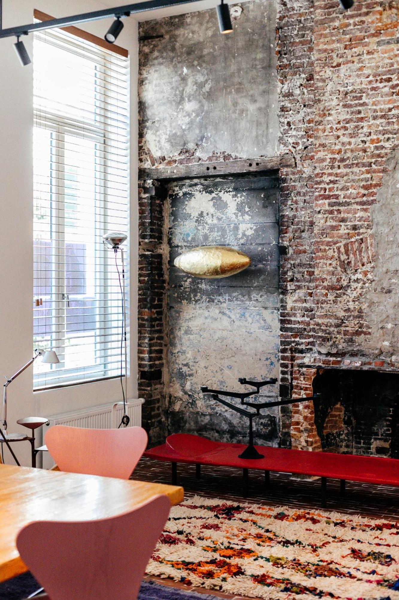 Great To Stay Gent I Rooms & Apartments Eksteriør bilde