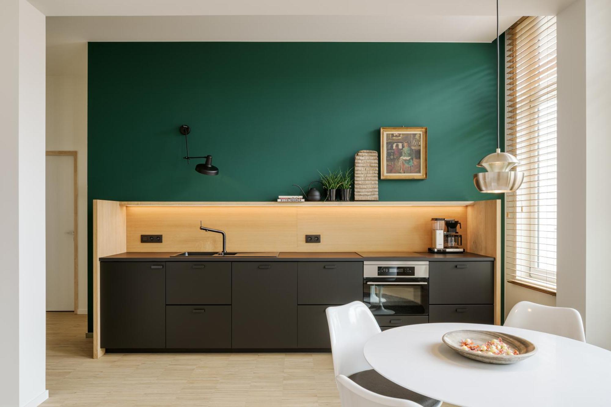 Great To Stay Gent I Rooms & Apartments Eksteriør bilde