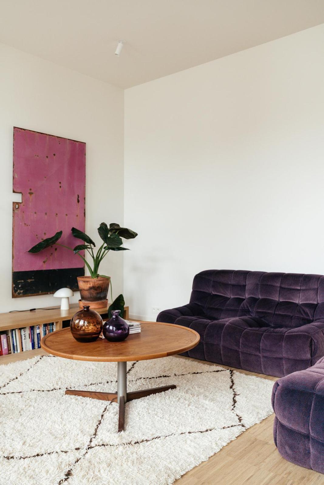 Great To Stay Gent I Rooms & Apartments Eksteriør bilde