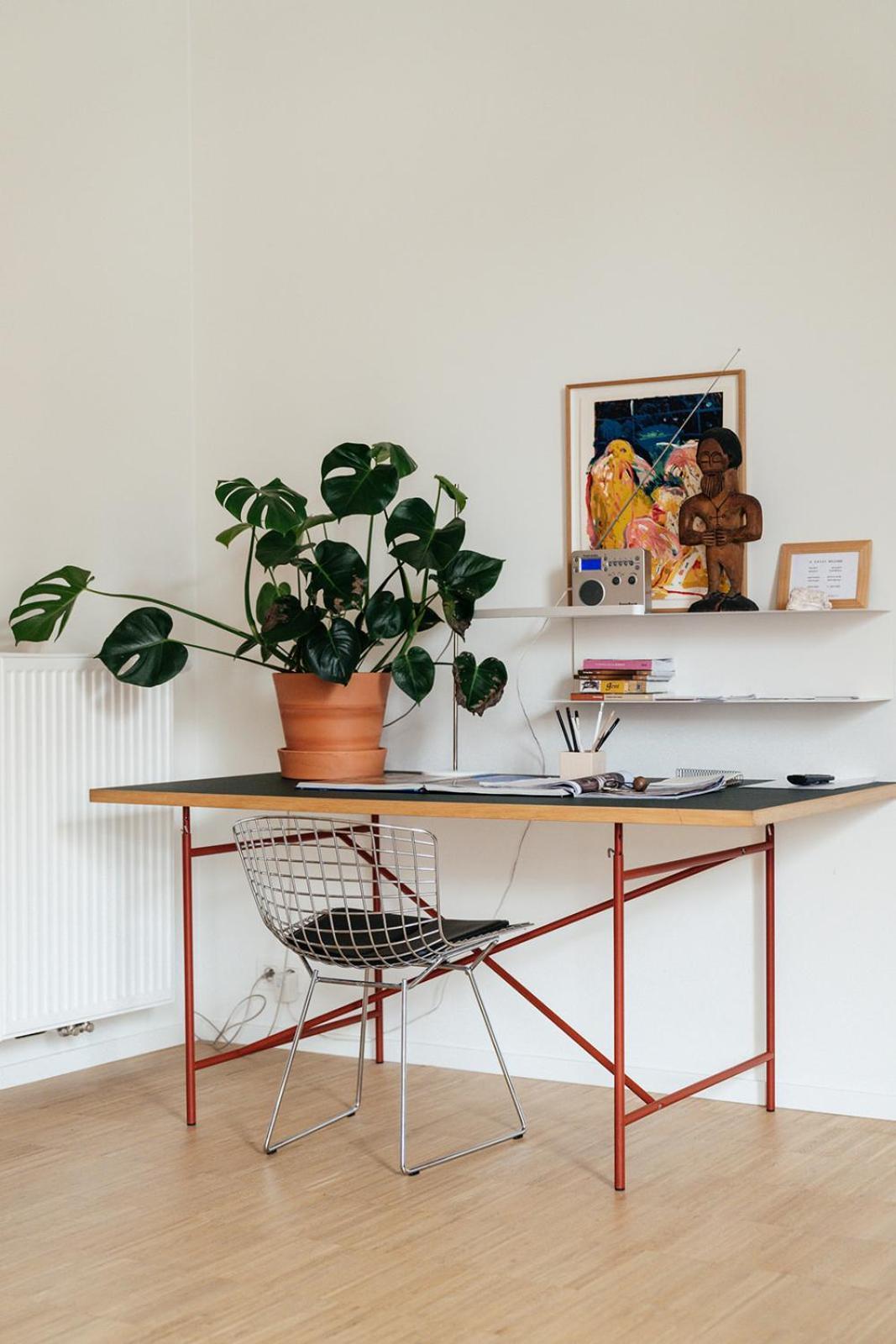 Great To Stay Gent I Rooms & Apartments Eksteriør bilde