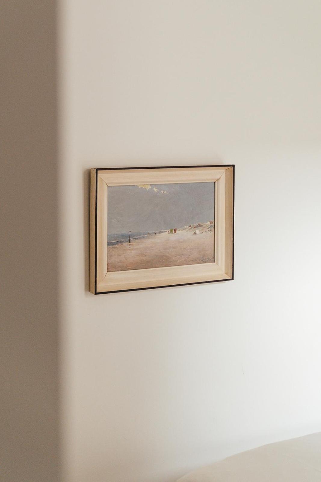 Great To Stay Gent I Rooms & Apartments Eksteriør bilde