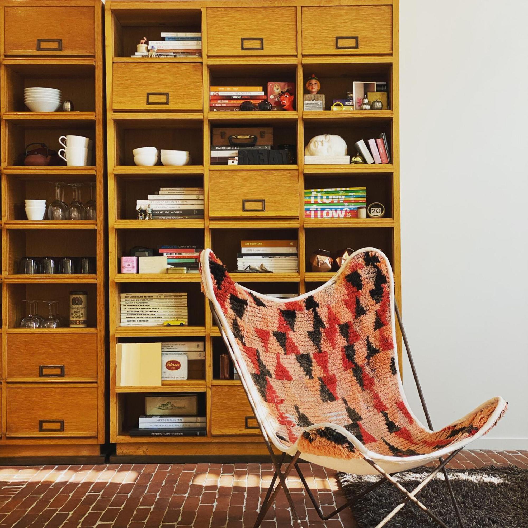 Great To Stay Gent I Rooms & Apartments Eksteriør bilde